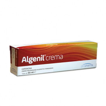 ALGENIL CREMA 50ML