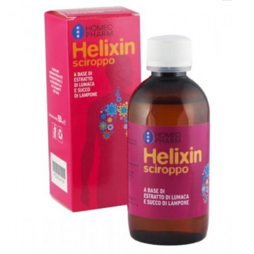 HELIXIN 250ML