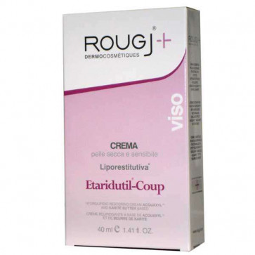 ETARIDUTIL-COUP CR LIPORESTITU