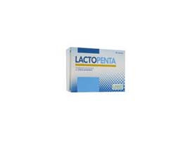 LACTOPENTA 20CPS