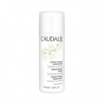 CAUDALIE MINI LOTION TONIQUE
