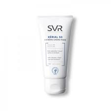 XERIAL 50 EXTREME 50ML