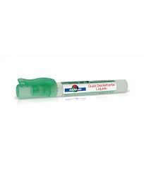 QUICK PENNA DISINF SPR 10ML