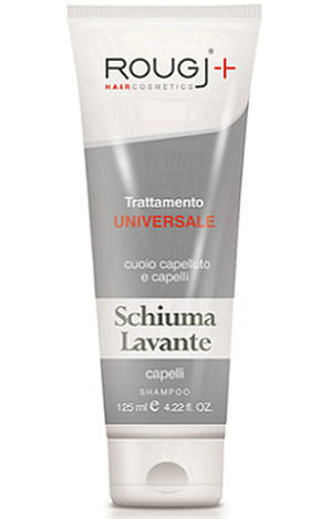 ROUGJ SCHIUMA LAVANTE 100ML