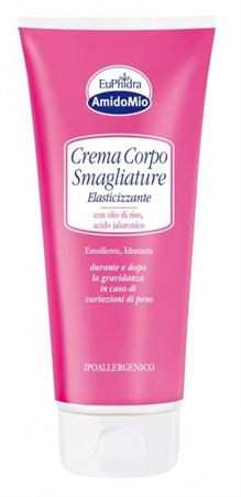 AMIDOMIO CREMA ANTISMAGLIATURE