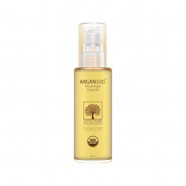 ARGAN100 60ML