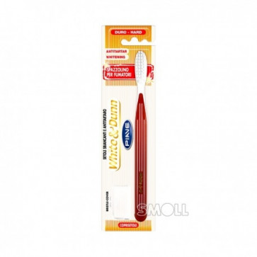 PIAVE SPAZZOLINO WHITE&DUN