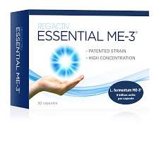 essential me3 30cps