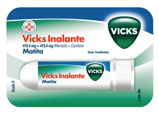 VICKS INALANTE*RIN FL 1G