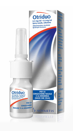 RINAZINA DOPPIA AZ*10ML5MG+6MG