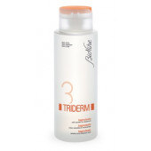 TRIDERM BAGNO DOCC OLEAT 500ML