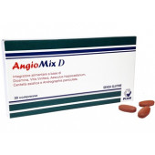 ANGIOMIX D 30CPR