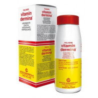 VITAMINDERMINA POLV 100G