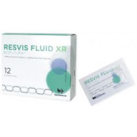 RESVIS FLUID XR BIOFUTURA 12BU