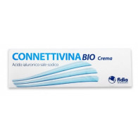 CONNETTIVINABIO CREMA 25G