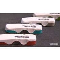 PILBOX CUTTER TAGLIAPILLOLE