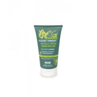 ARGFANGO ARGILLA PRONTA CLASS