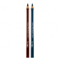 ROUGJ MATITA OCCHI BLU