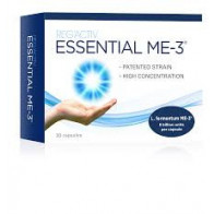 essential me3 30cps