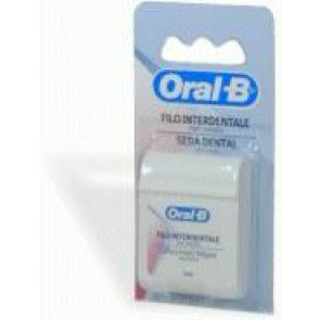 ORALB FILO INTERD N/C 50MT