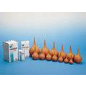 SCHIZZETTO GOMMA 7 145ML