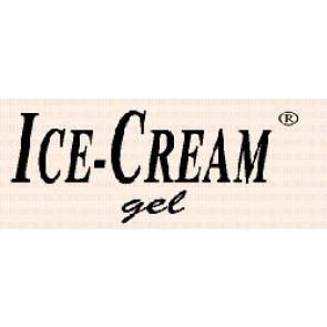 ICE CREAM GEL MENTOLO 100ML