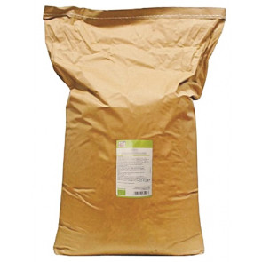 ARGILLA VENTILATA 500G