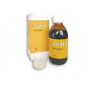 NOSTIP SOLUZIONE 200ML