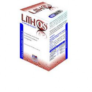 LITHOS 100CPR