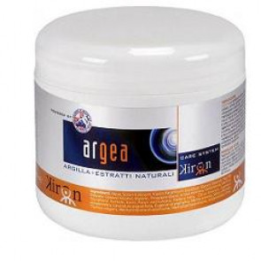 KIRON ARGEA ARGILLA 250ML