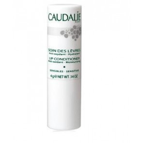 CAUDALIE CURA LABBRA P SENS 4G