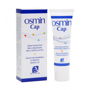OSMIN CAP CR 50ML