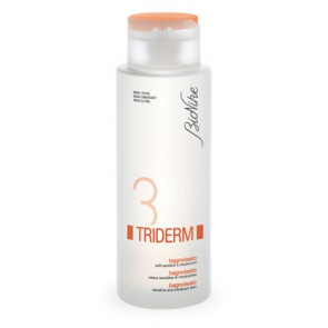 TRIDERM BAGNO DOCC OLEAT 500ML