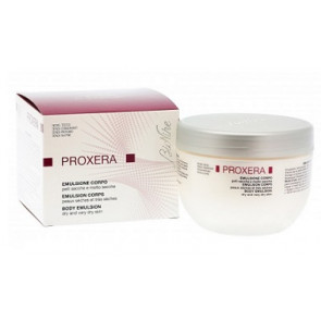 PROXERA EMULSIONE CORPO 400ML