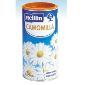 MELLIN CAMOMILLA 200G