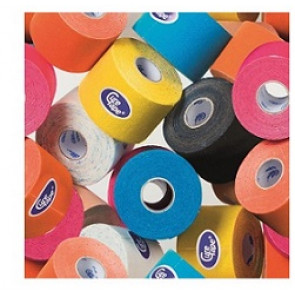 CER CURE TAPE AZZURRO CM5X5M