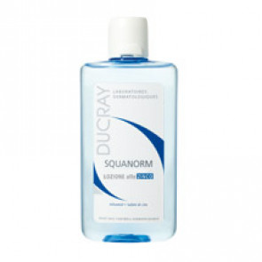 SQUANORM LOZIONE 200ML DUCRAY