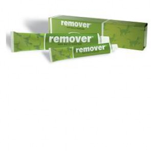 REMOVER PASTA 50G