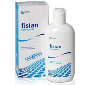 FISIAN DET CUTE/MUCOSE 500ML