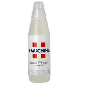 AMUCHINA 1000ML