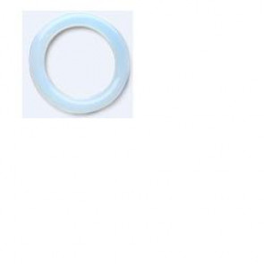 PESSARIO SILICONE 70MM