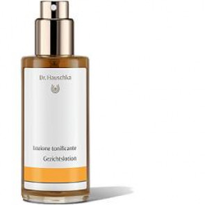 HAUSCHKA LOZ TONIFICANTE 100ML