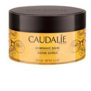 CAUDALIE GOMM DIVINO 150G