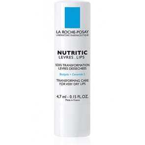 NUTRITIC LABBRA 4,7ML