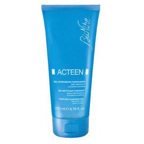 ACTEEN GEL DETERGENTE PURIFIC