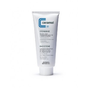 CERAMOL CREMABASE 400ML