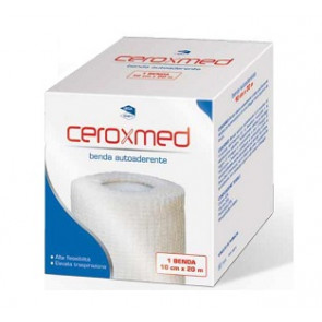 BENDA CEROXMED ADE M20X10CM