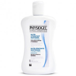 PHYSIOGEL LOZIONE CORPO 200ML