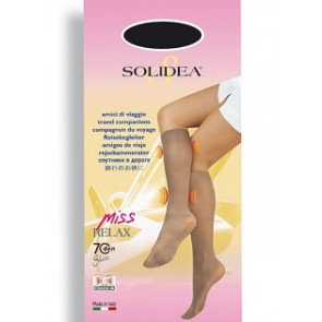 MISS RELAX 70 SHERR CAMEL 2 M