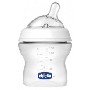 CH BIB NAT FEEL 0+150 NORM